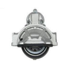 Стартер новий Ford Peugeot Citroen Fiat 2.2TDCi, 2.4TDCi  2006 - 2022 ( Transit, Boxer, Jumper, Ducato )